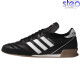 ADIDAS KAISER 5 GOAL
